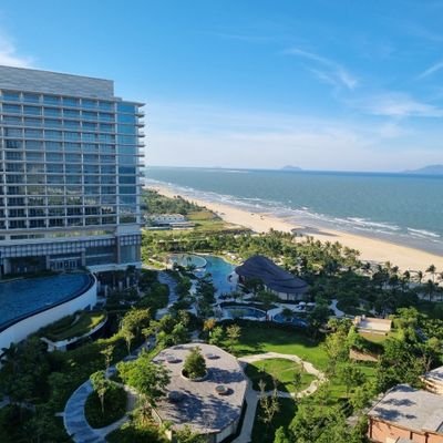 IsaacK0710's profile picture. 