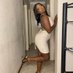 Iyalode Chipi (@chipi_iyalode) Twitter profile photo Iyalode Chipi (@chipi_iyalode) Twitter profile photo