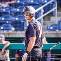 matthew_williams34 (@matt_wills34) 's Twitter Profile