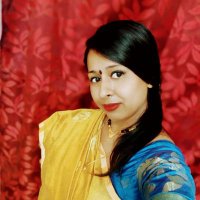 Priyanka@95(@Priyanka9513) 's Twitter Profile Photo