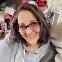 Rhonda Silvest (@jorsea2337) 's Twitter Profile