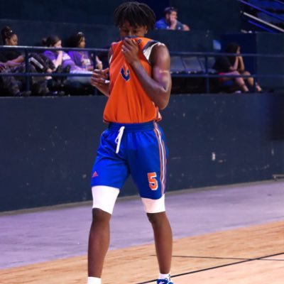 6’1 combo guard. Gulfport high basketball. C/O 23’/ ACT score: 17