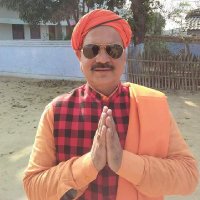 हरिभूषण ठाकुर बचोल (@bacholthakur1) 's Twitter Profile