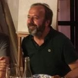 tirebouchon's profile picture. grandi passioni: l'agricoltura, i vini naturali, la cucina, la poesia, la musica, l'arte.