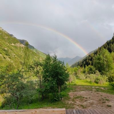 adil_russo's profile picture. Looking for myself