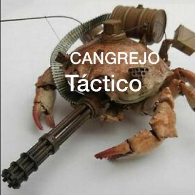 skiller117's profile picture. Solo soy un cangrejo que dibuja nsfw y sfw sean bienvenidos y adentrense a la cueva del cangrejo
rolplayer y dibujante aficionado :D