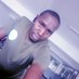 Bryance (@brian55335304) Twitter profile photo Bryance (@brian55335304) Twitter profile photo