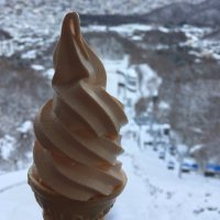 とーめーはん (@to_me_han) 's Twitter Profile