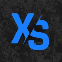 Xs Anime (@xsanimee) 's Twitter Profile