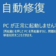 bluescreen_maru's profile picture. 上司と揉めて仕事辞めたので憂さ晴らしに貴方に噛み付こうと決意しました。勿論配慮はします。