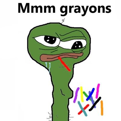 cheeseshredded6's profile picture. christ is king ✝️ Luke 17:2