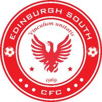 Edinburgh South FC(@Edinsouthfc) 's Twitter Profile Photo