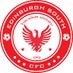 Edinburgh South FC (@edinsouthfc) Twitter profile photo Edinburgh South FC (@edinsouthfc) Twitter profile photo