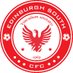 Edinburgh South FC (@Edinsouthfc) Twitter profile photo