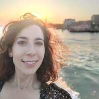 Eva Sierra (@esiesil) 's Twitter Profile Photo Eva Sierra (@esiesil) 's Twitter Profile Photo