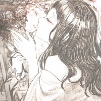 ChaiPhukChep (@cpchrk) 's Twitter Profile