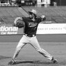 BrunoCondit's profile picture. College of Marin Baseball | LHP | 6”1 ’205 |