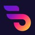 Bitflips (@bitflipsio) Twitter profile photo Bitflips (@bitflipsio) Twitter profile photo