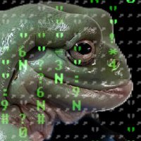 BaboonError (@baboon_error) 's Twitter Profile
