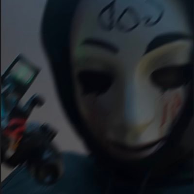 lkaurtii's profile picture. Jay