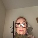 Jane Drummond - @JaneDru18206705 - Twitter