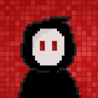 WolfCastle #TopazTrooper (@wolfofcrypto101) 's Twitter Profile
