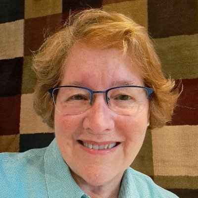 AgeSmart! 411, health advocacy practice consultant, author: You Bet Your Life! books, Health Advocate Career Series, Adirondack lover, proudly woke and blue!