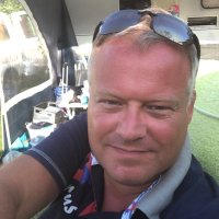 Dave (@davekemp222) 's Twitter Profile