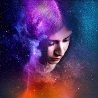 NELLY TGM (@nellytgm) Twitter profile photo