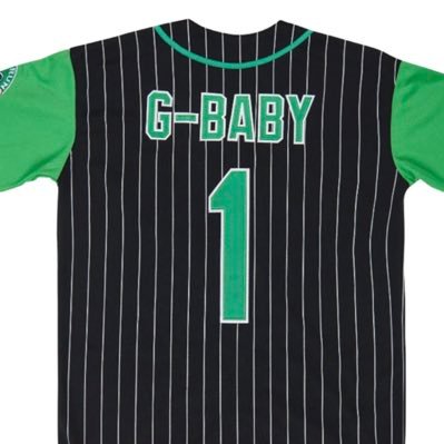 cmaloney2's profile picture. 