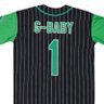cmaloney2's profile picture. 