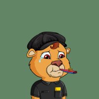 Mucci (@muccibrad) 's Twitter Profile