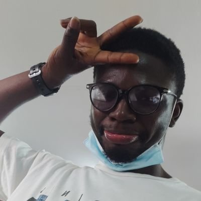 Physiotherapist (Neuro-PT) || Liverpool FC || 30BG...
Here because I don't have a Social life.
I hardly tweet...