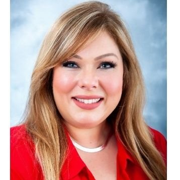 Christian☆Wife☆Mother☆5th Gen Texan☆ Education Diplomat☆1st Woman Elected SBOE #7