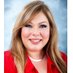 Julie Pickren (@julie4tx) Twitter profile photo Julie Pickren (@julie4tx) Twitter profile photo