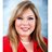 Julie4TX's avatar