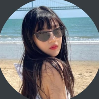 #jihantesti #cutetesty #testinyafina #ShillCrewLegit #nft