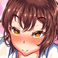 ちゃえ🔞同人絵描き (@ydmojt8d952xtab) 's Twitter Profile