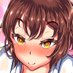 ちゃえ🔞同人絵描き (@ydmojt8d952xtab) Twitter profile photo ちゃえ🔞同人絵描き (@ydmojt8d952xtab) Twitter profile photo