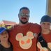 Dale Legel (@dalelegel) Twitter profile photo Dale Legel (@dalelegel) Twitter profile photo