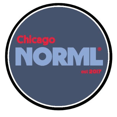 ChicagoNorml Profile Picture