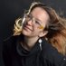 Mathilde Sauge (@mathildesauge) Twitter profile photo Mathilde Sauge (@mathildesauge) Twitter profile photo