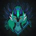 Derpina, Queen of Derps (@thatonedrake) Twitter profile photo Derpina, Queen of Derps (@thatonedrake) Twitter profile photo