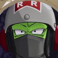 悪逆大魔王ピッコロ (@piccolo0830) Twitter profile photo