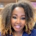 Desireé Coleman (@mscoleman07) Twitter profile photo