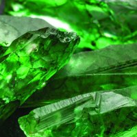 Emerald Tarot (@emeraldtarot1) 's Twitter Profile Photo Emerald Tarot (@emeraldtarot1) 's Twitter Profile Photo