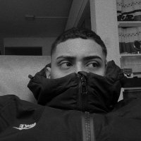 Kevvo (@keevcalde) 's Twitter Profile Photo Kevvo (@keevcalde) 's Twitter Profile Photo