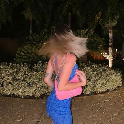 Yeldasolmazz's profile picture. 