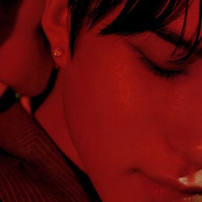jaewoo~~~
18
