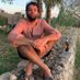 Ramiro Antunez (@antunezramiro) Twitter profile photo Ramiro Antunez (@antunezramiro) Twitter profile photo
